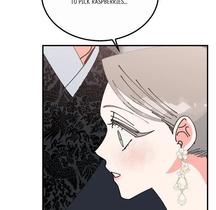 Chapter 36, page 90