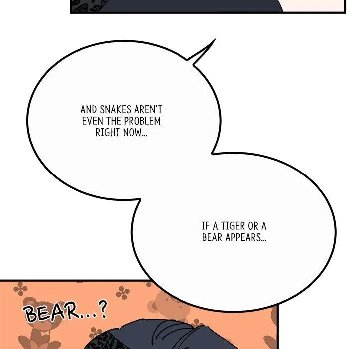 Chapter 36, page 91