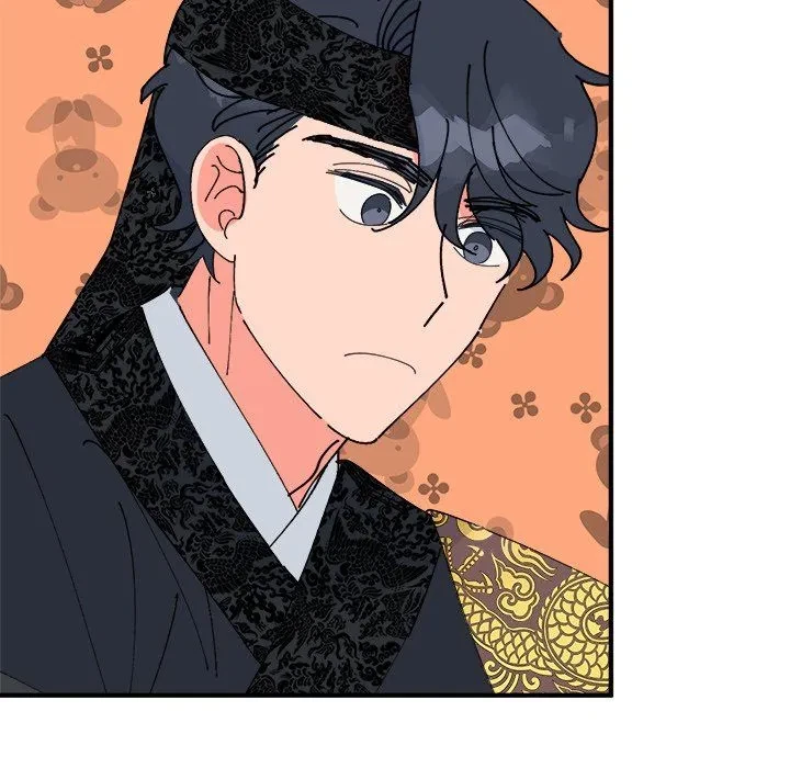 Chapter 36, page 92