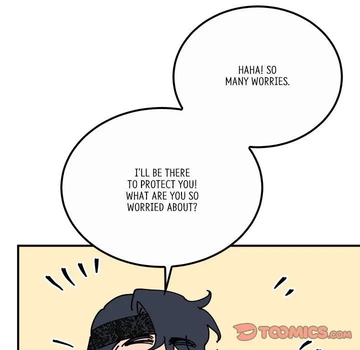 Chapter 36, page 93