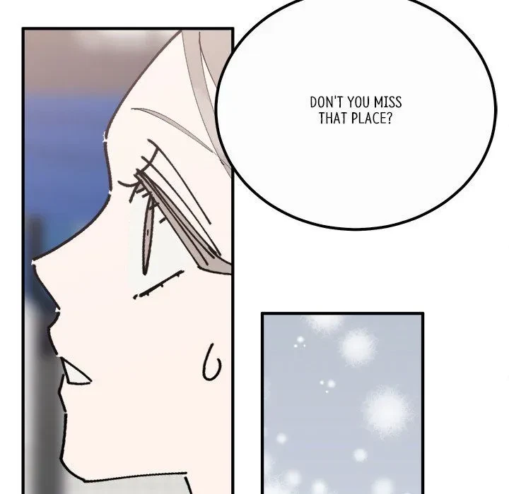 Chapter 36, page 95