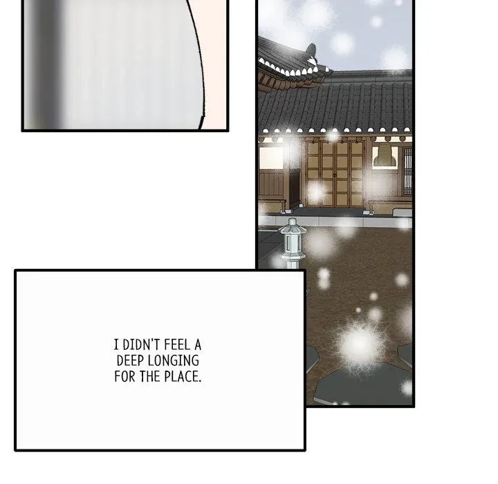 Chapter 36, page 96