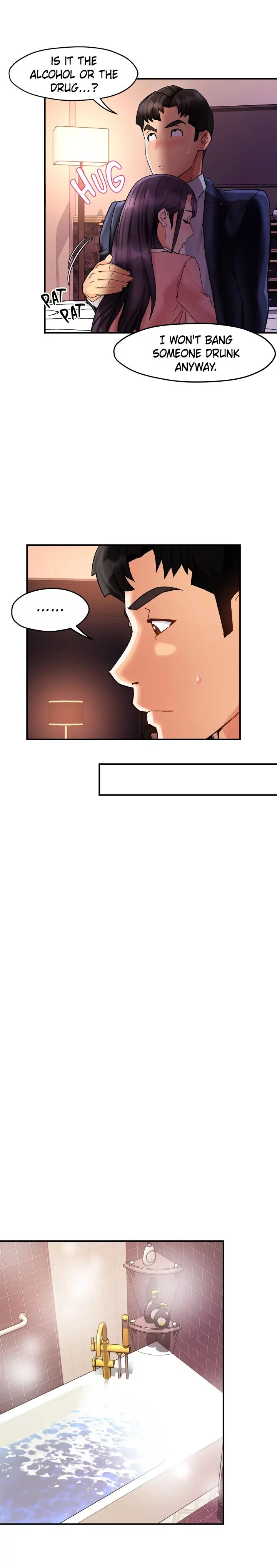 Chapter 18, page 10