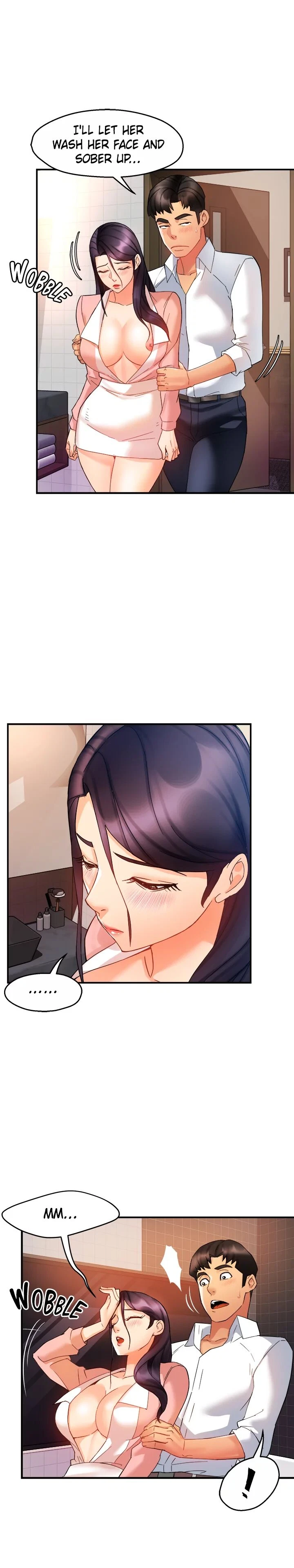 Chapter 18, page 11