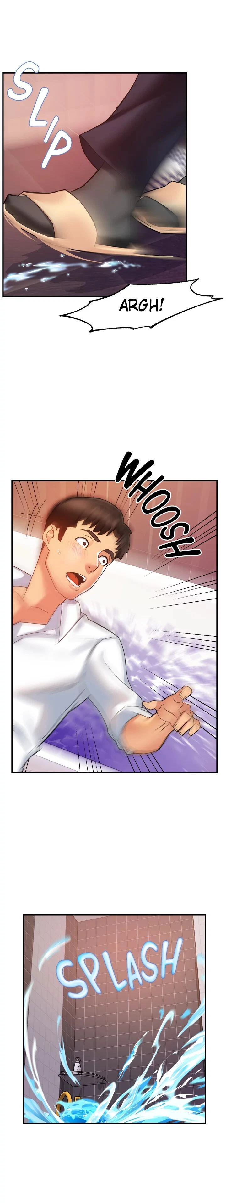 Chapter 18, page 12
