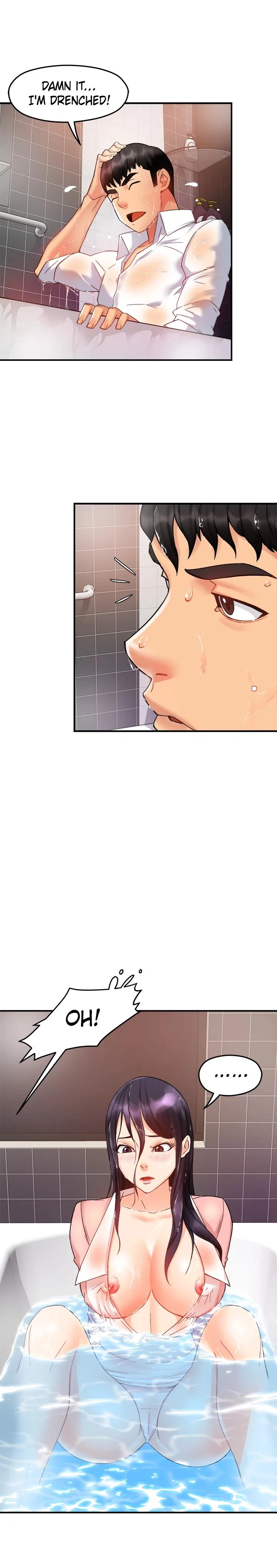 Chapter 18, page 13