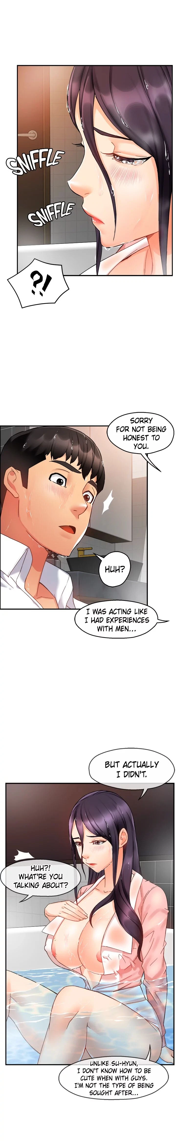 Chapter 18, page 15