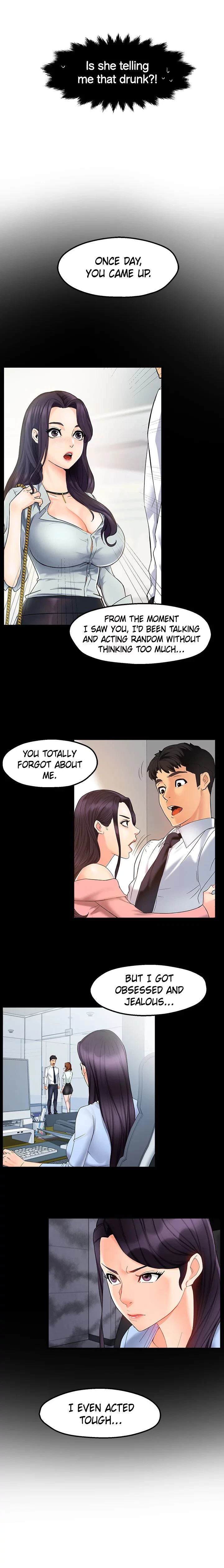 Chapter 18, page 16