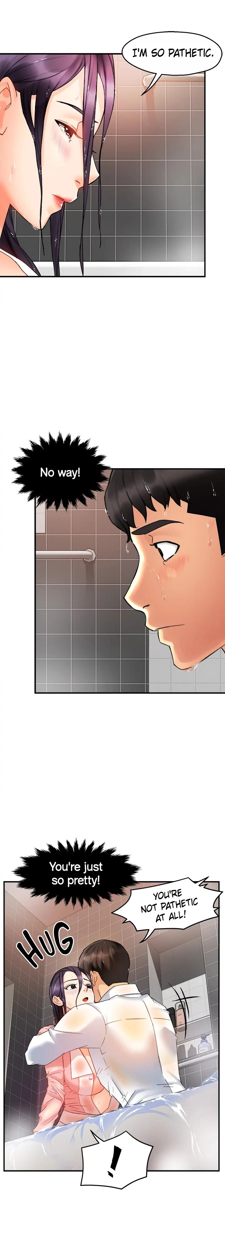 Chapter 18, page 17