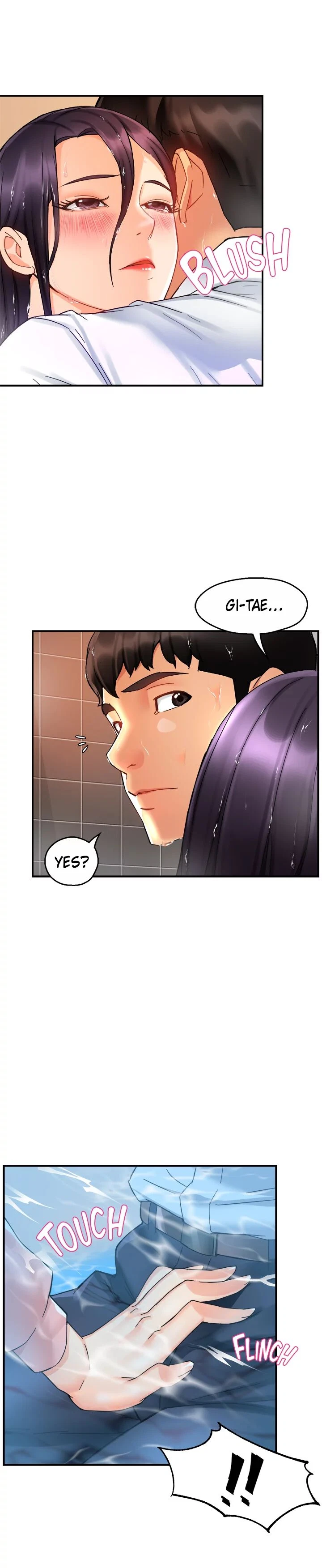 Chapter 18, page 18