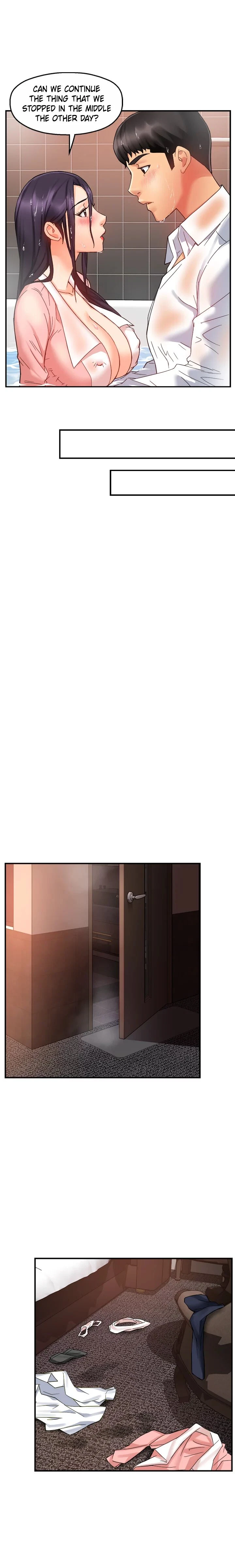 Chapter 18, page 19