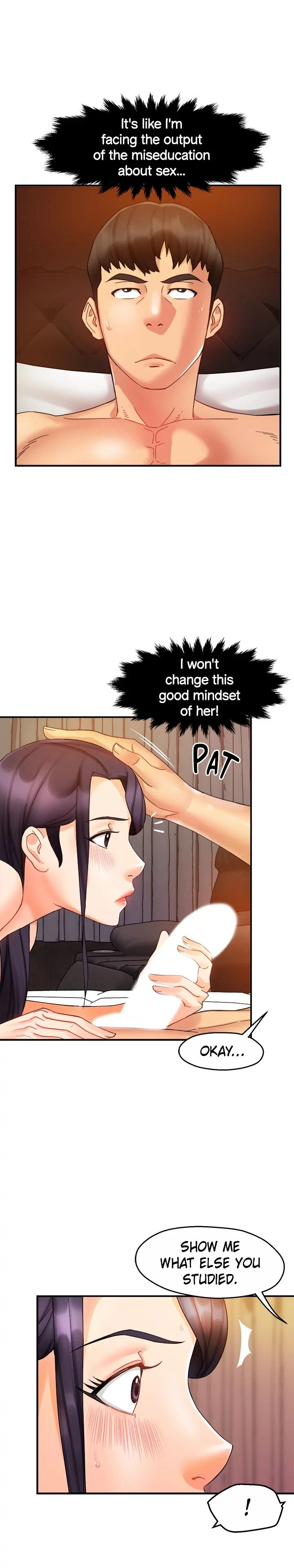 Chapter 18, page 22