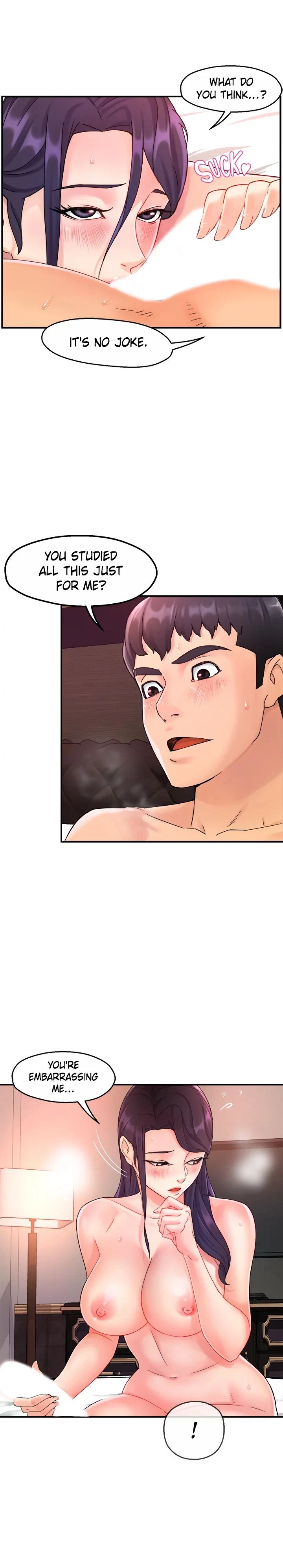 Chapter 18, page 25