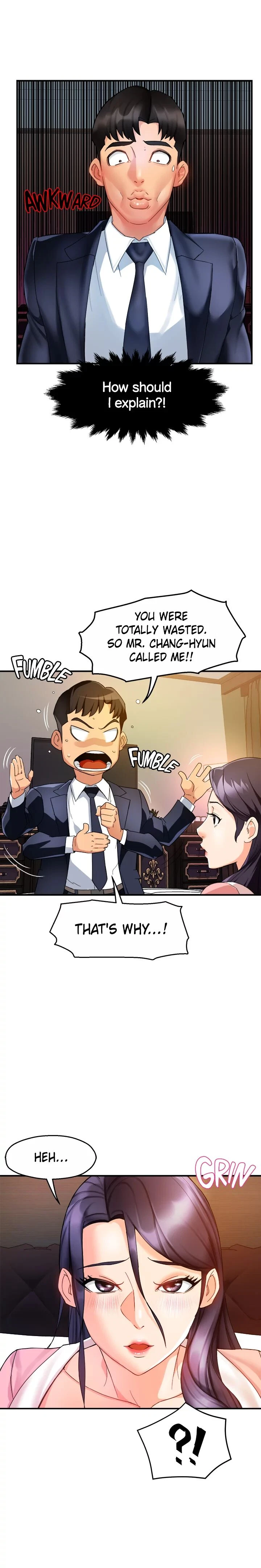 Chapter 18, page 6