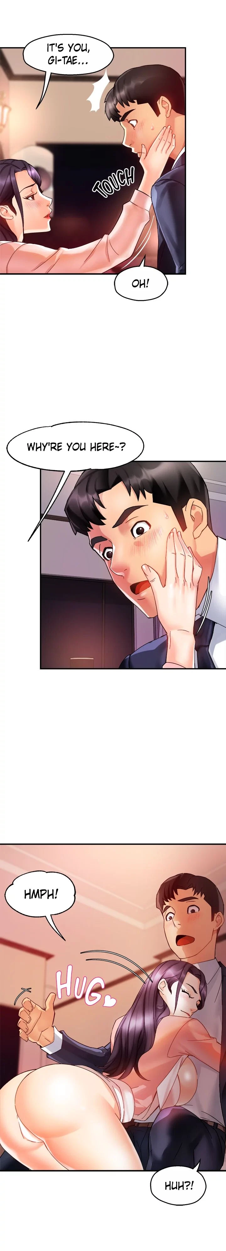 Chapter 18, page 7