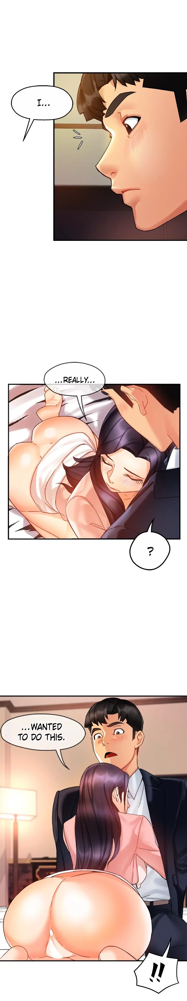 Chapter 18, page 8