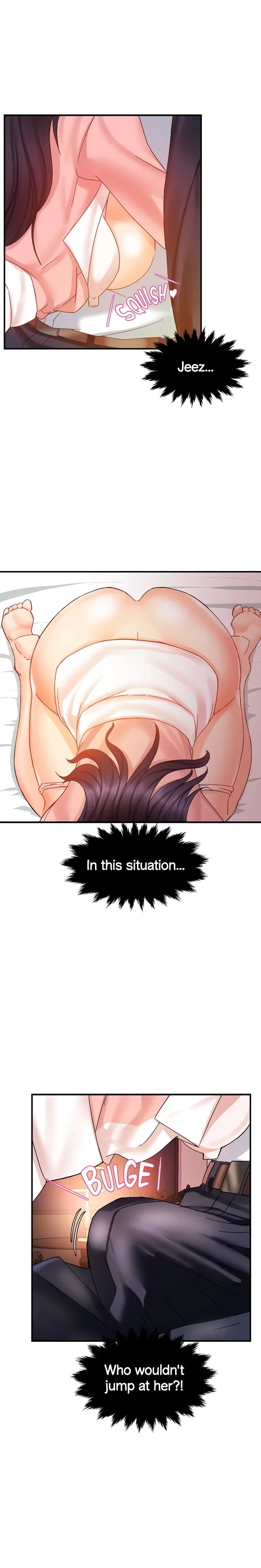 Chapter 18, page 9
