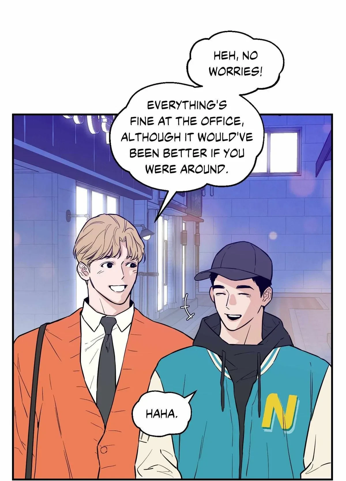 Chapter 23, page 11