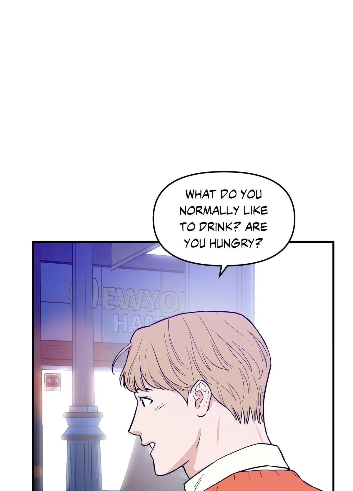 Chapter 23, page 12