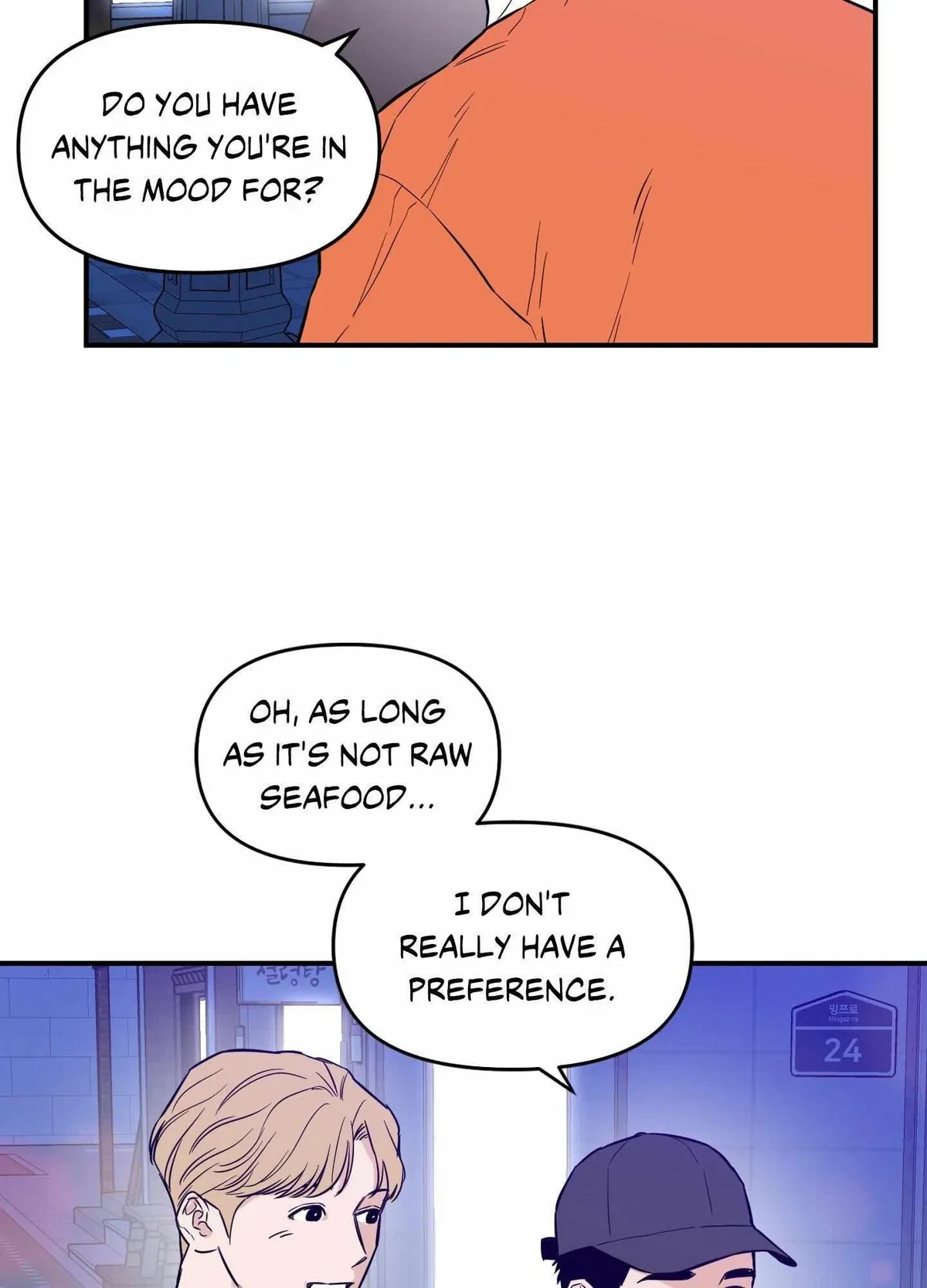 Chapter 23, page 13