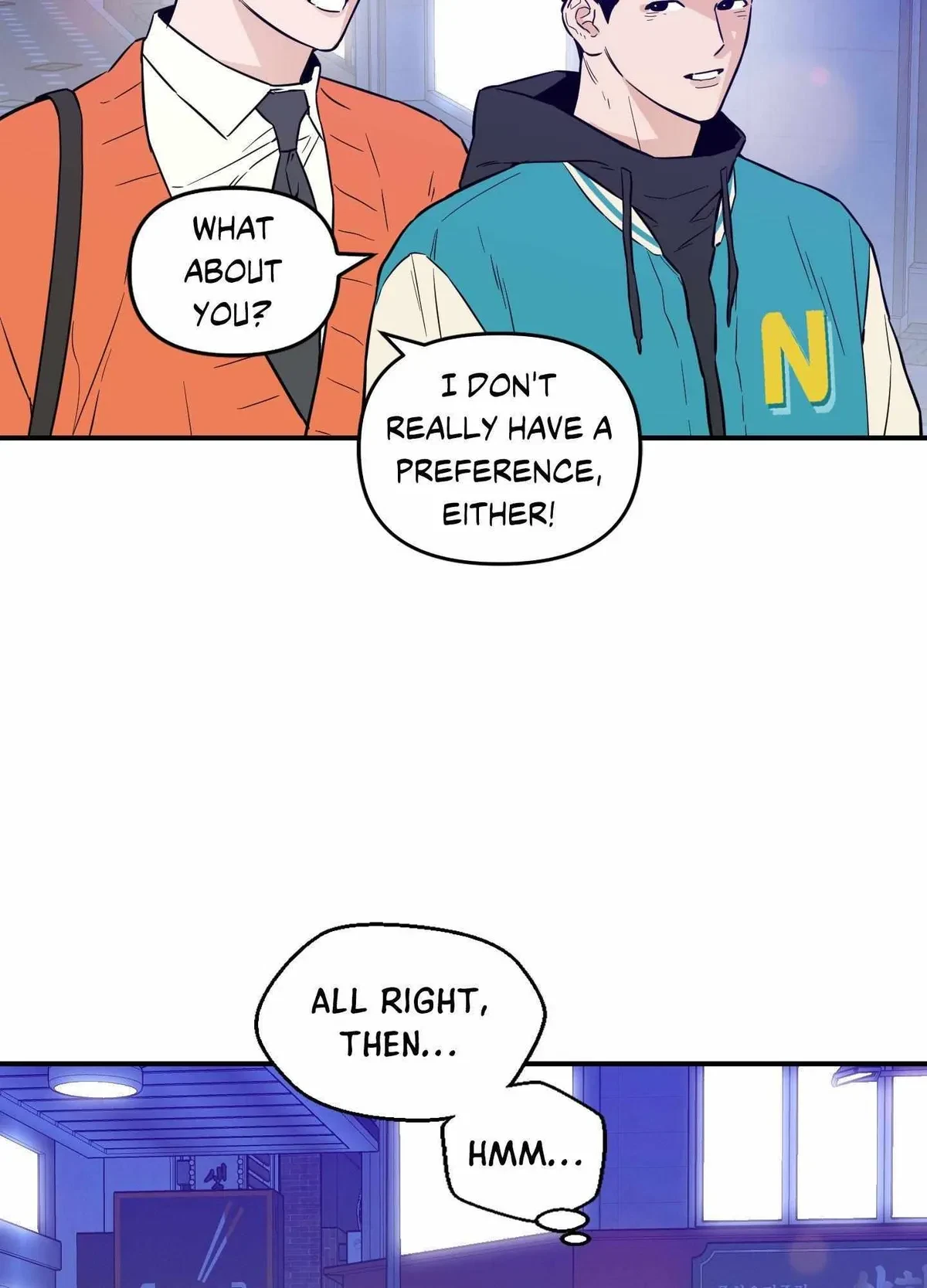 Chapter 23, page 14