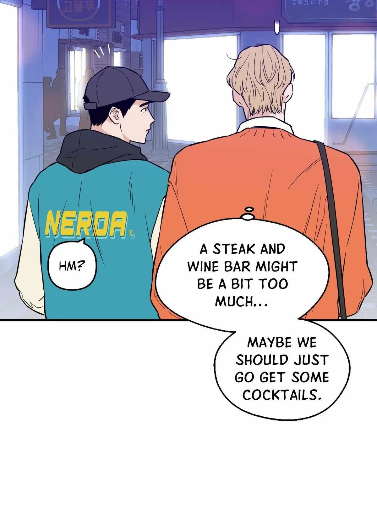 Chapter 23, page 15