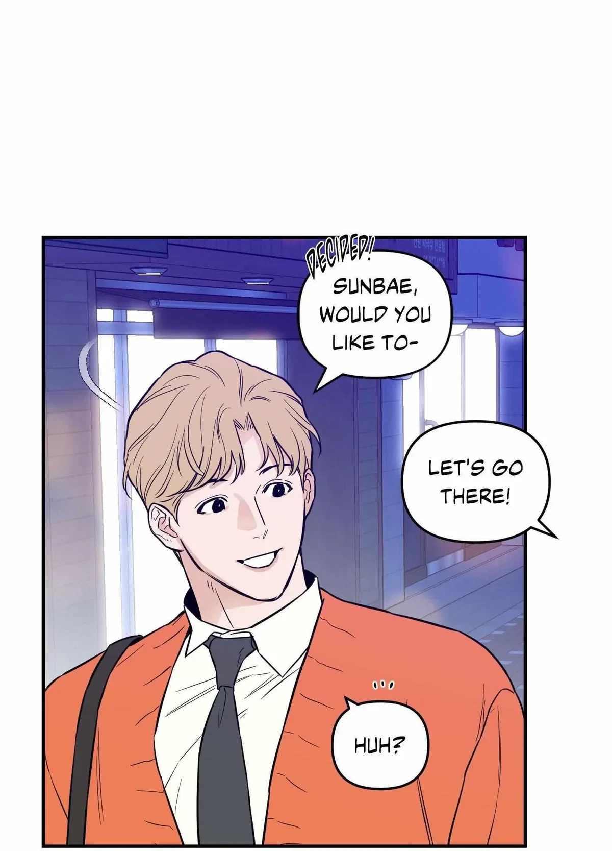 Chapter 23, page 16