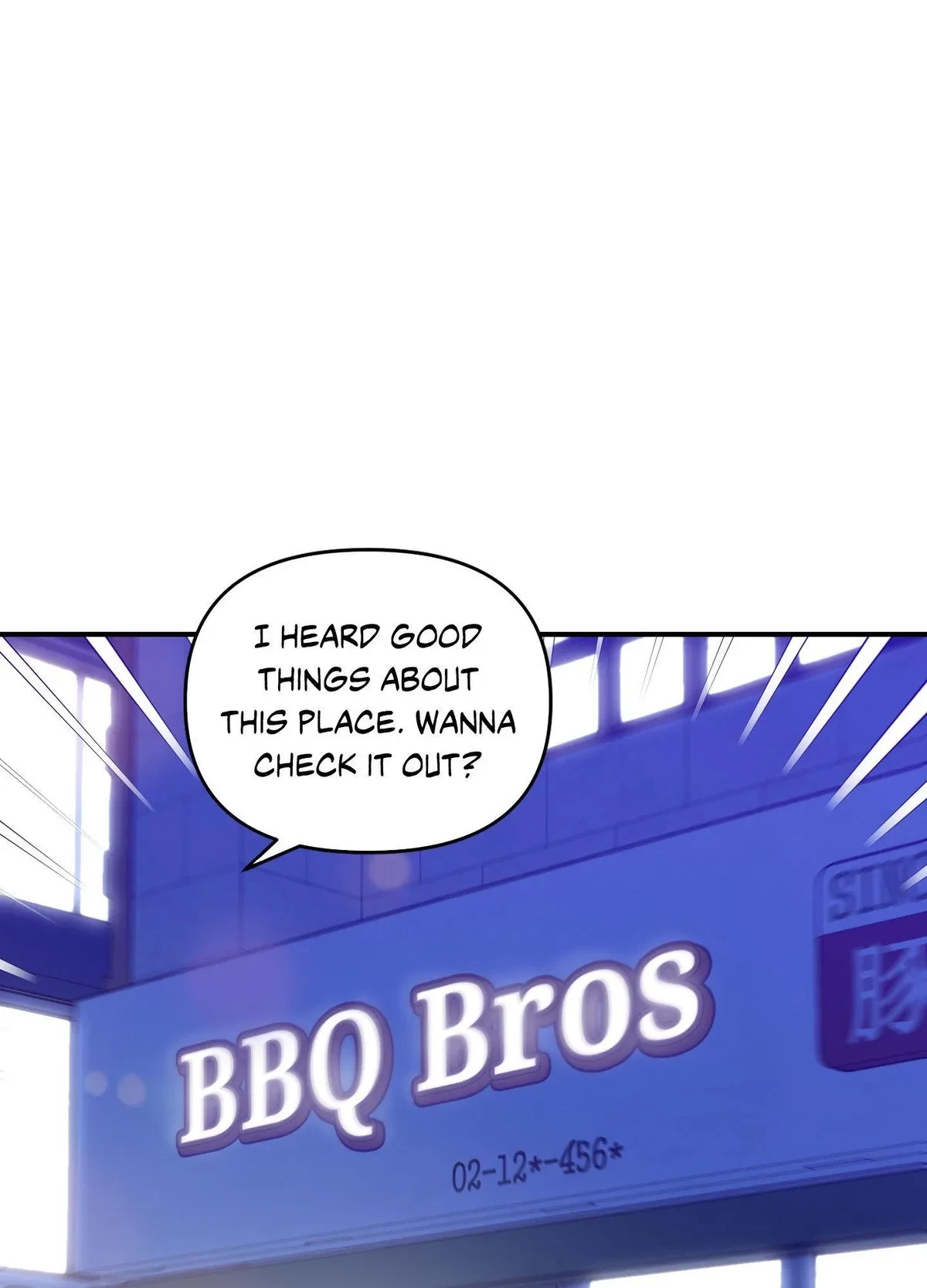 Chapter 23, page 17