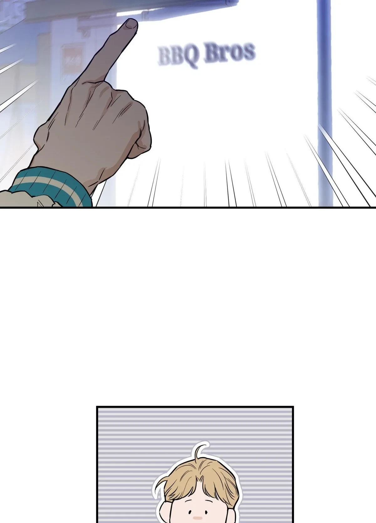 Chapter 23, page 18