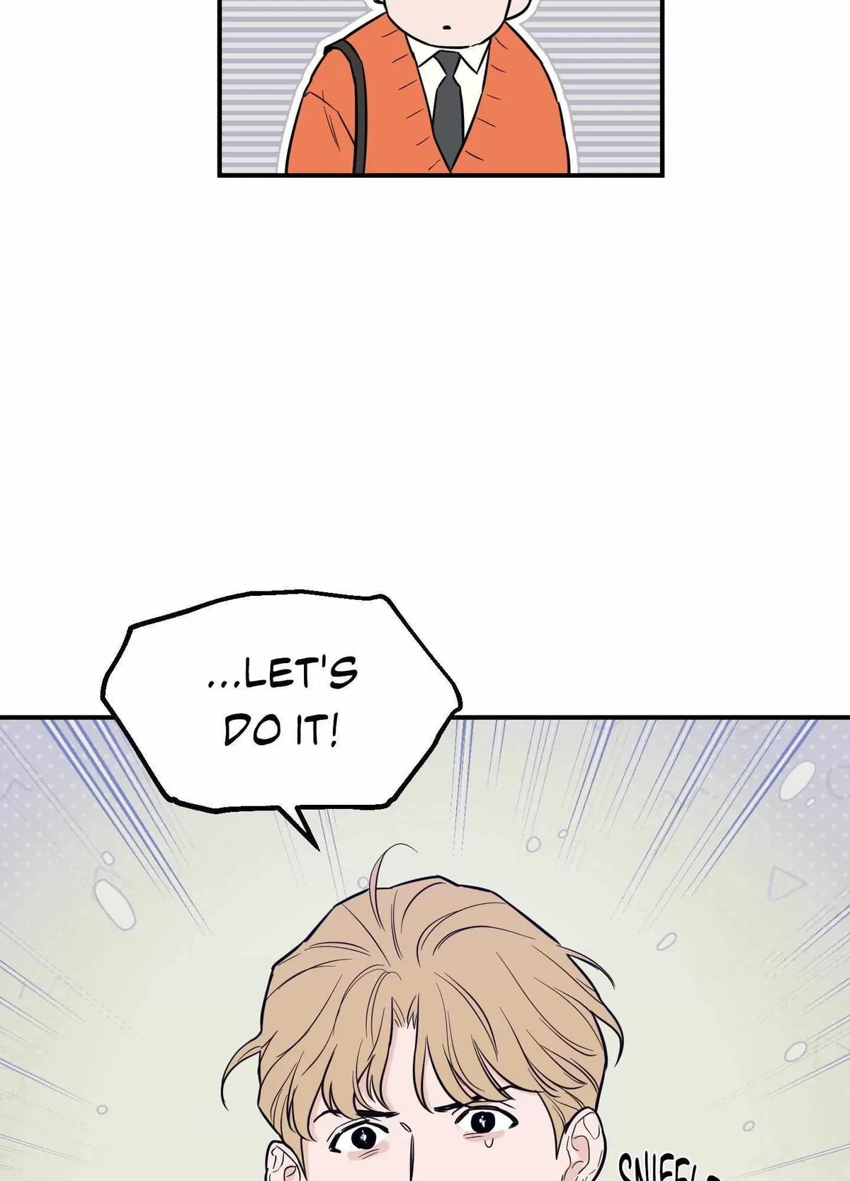 Chapter 23, page 19