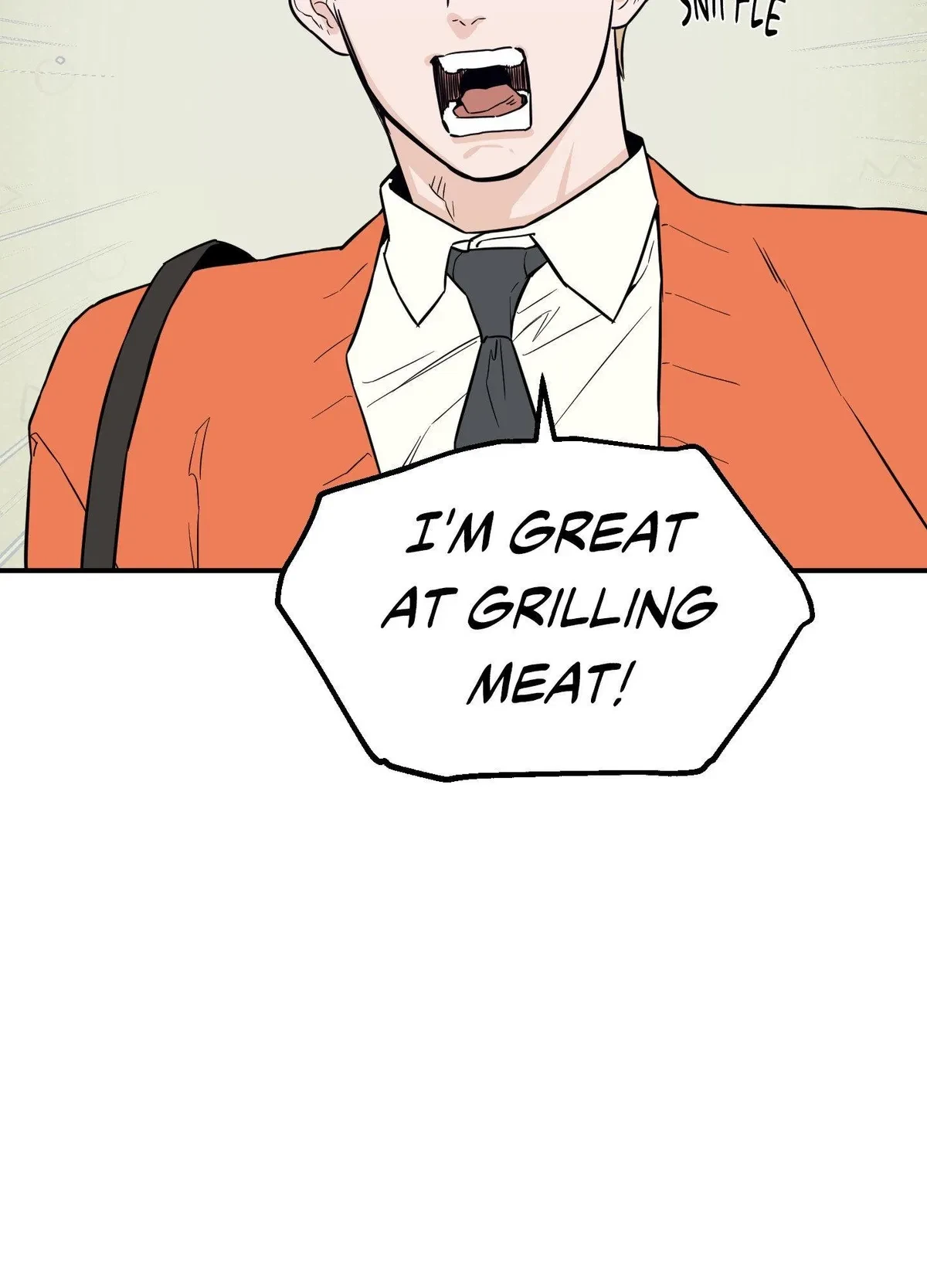 Chapter 23, page 20
