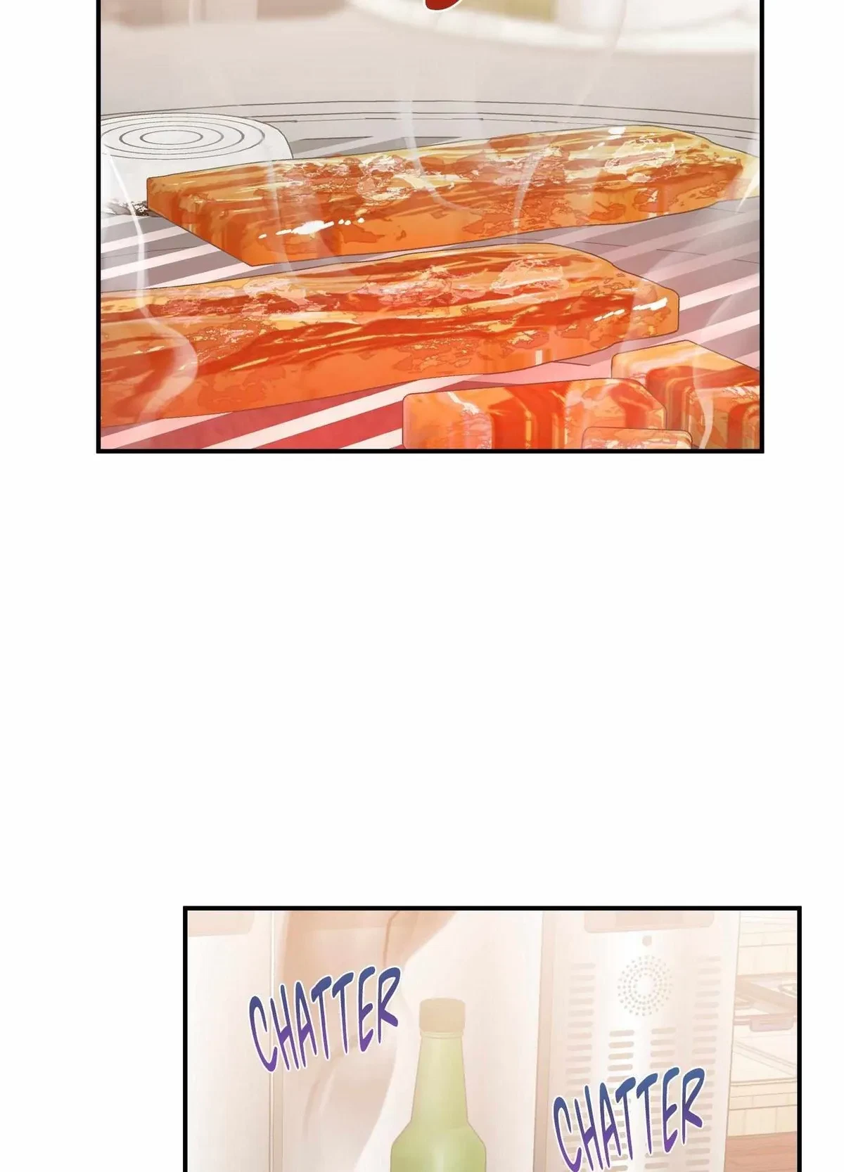 Chapter 23, page 22