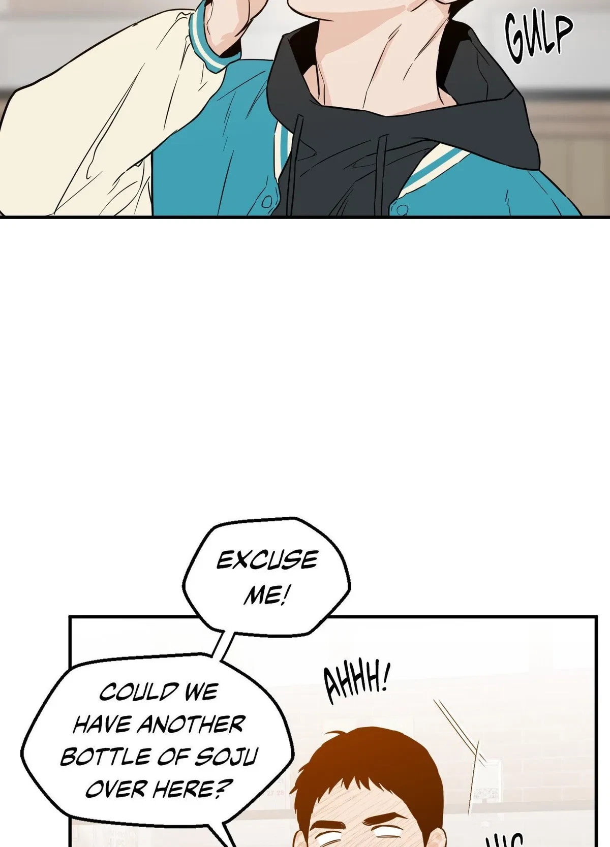 Chapter 23, page 24
