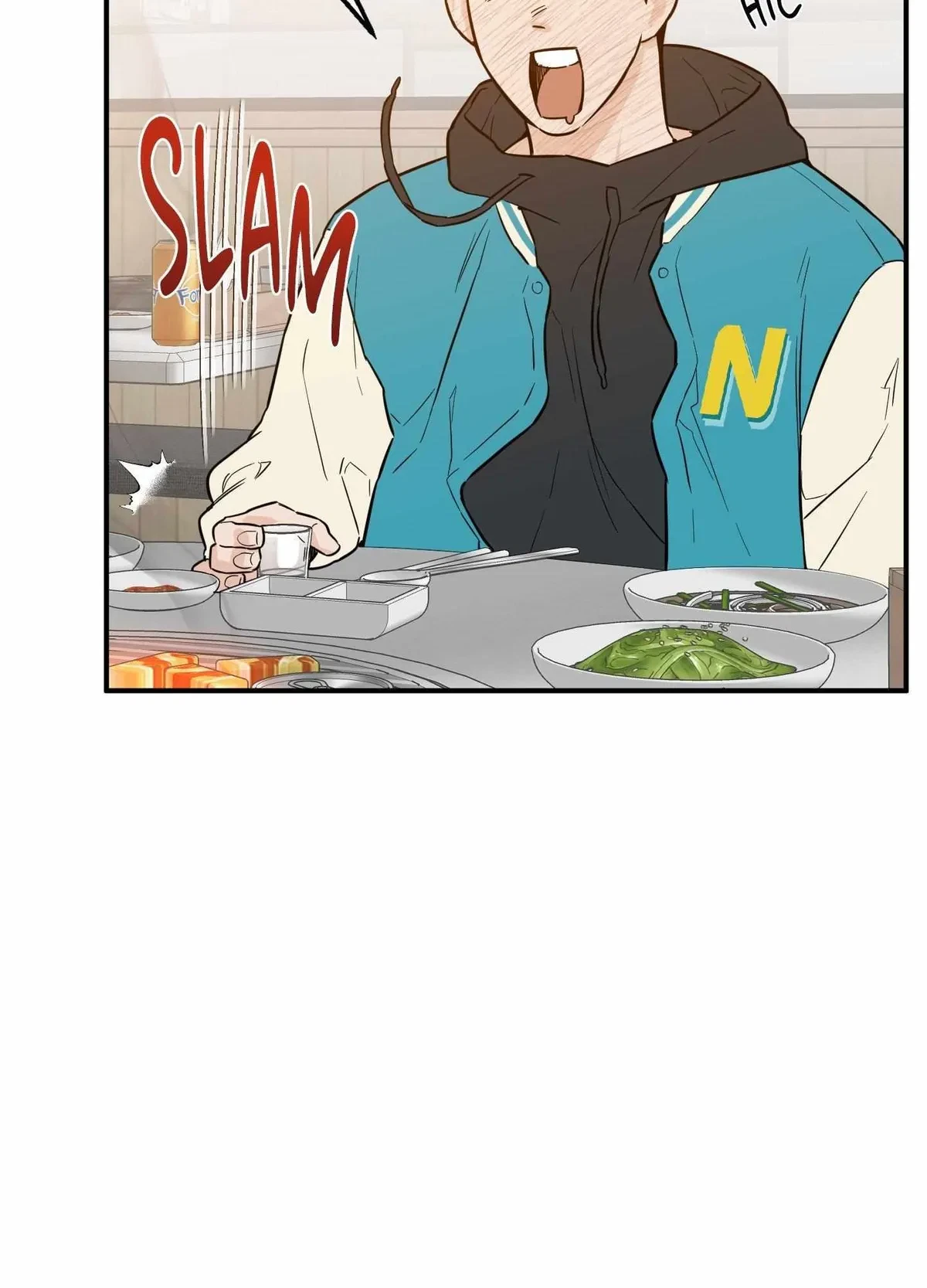 Chapter 23, page 25