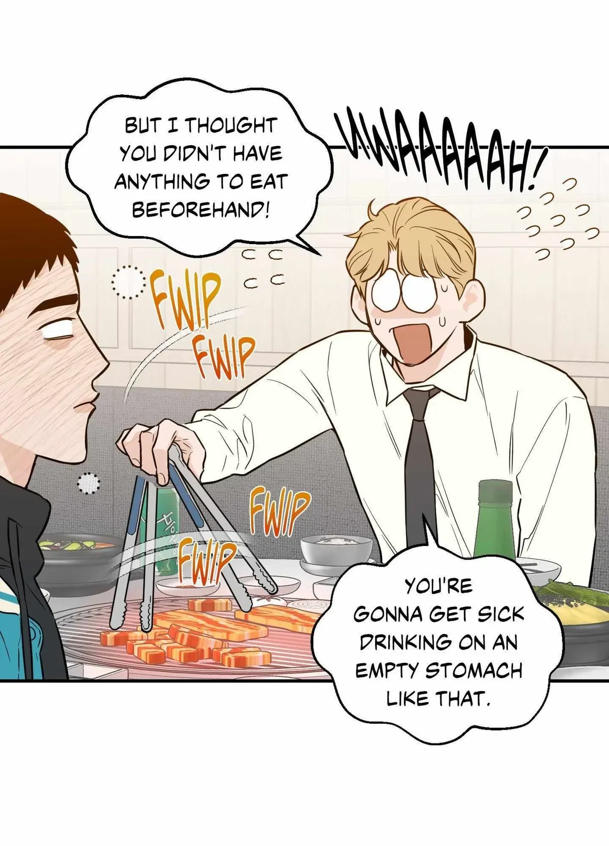 Chapter 23, page 26
