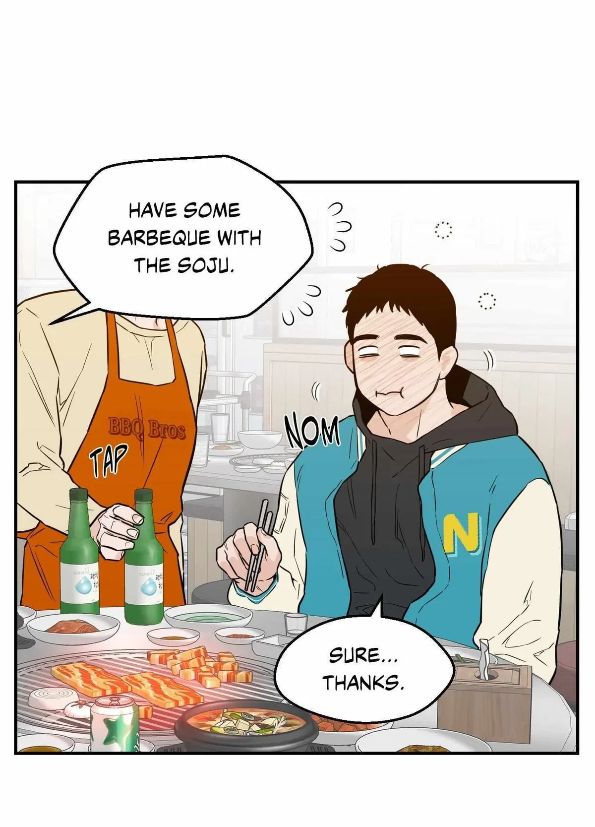 Chapter 23, page 27