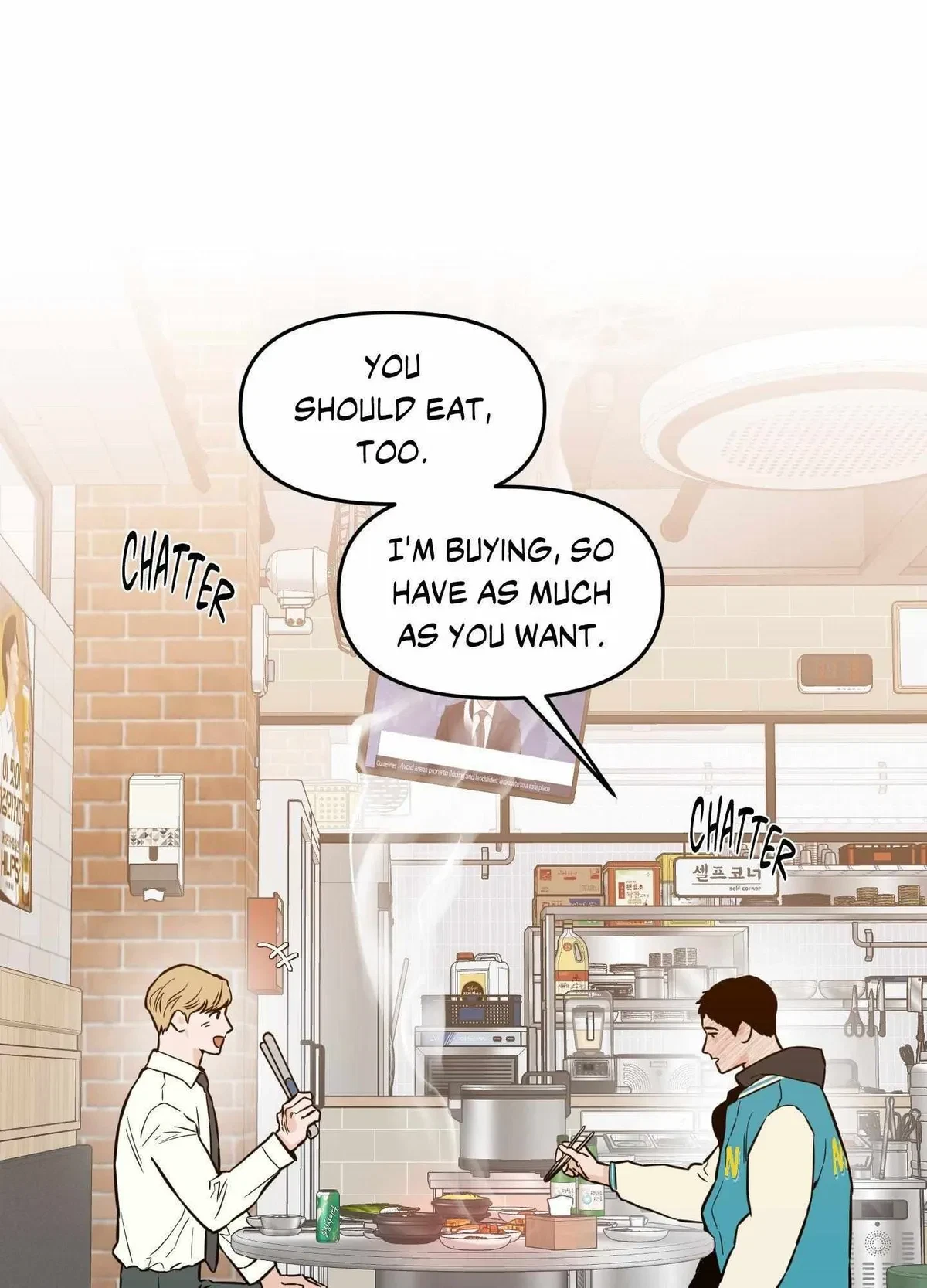 Chapter 23, page 28