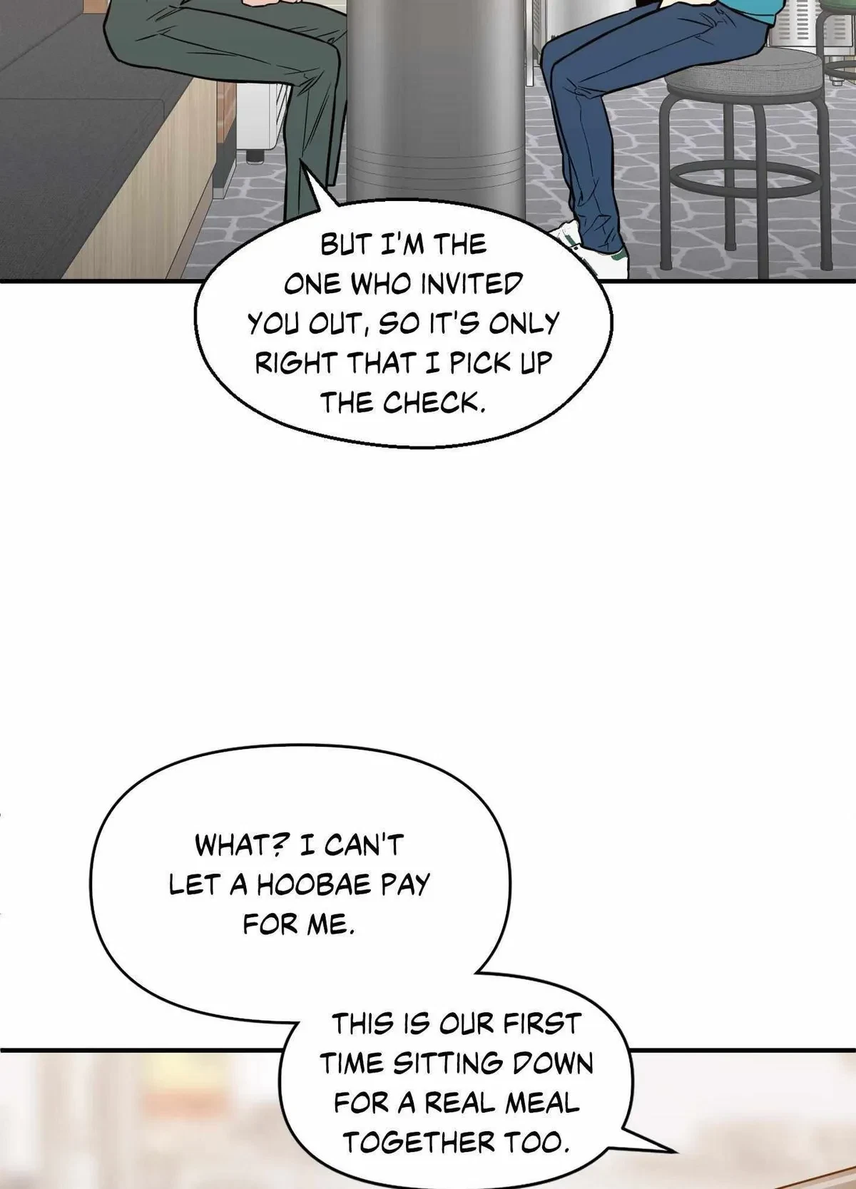 Chapter 23, page 29