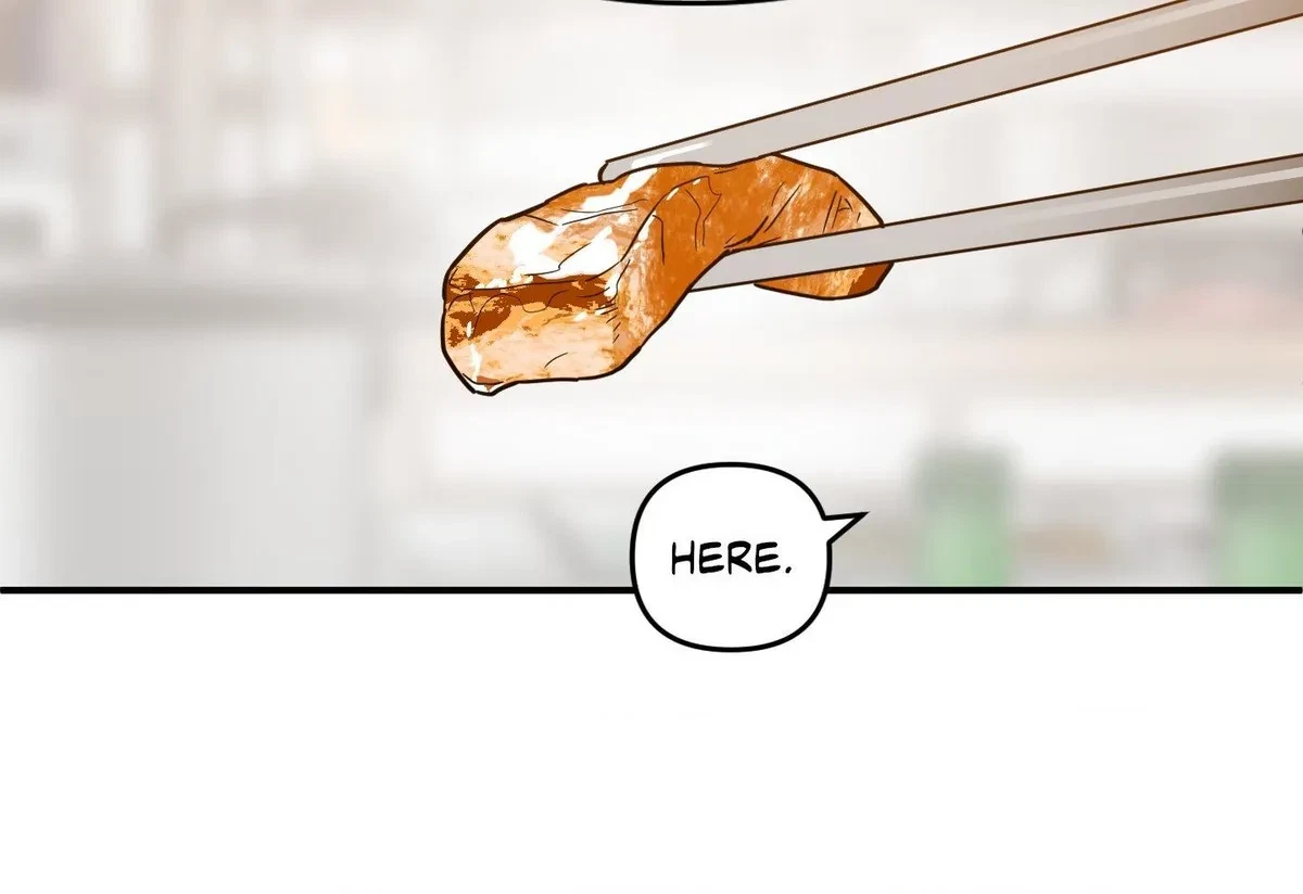 Chapter 23, page 30