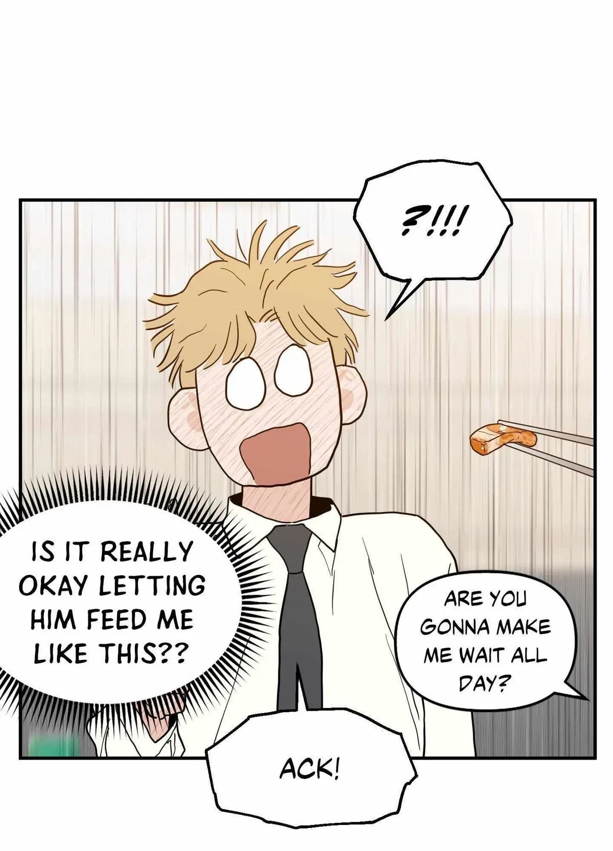 Chapter 23, page 31