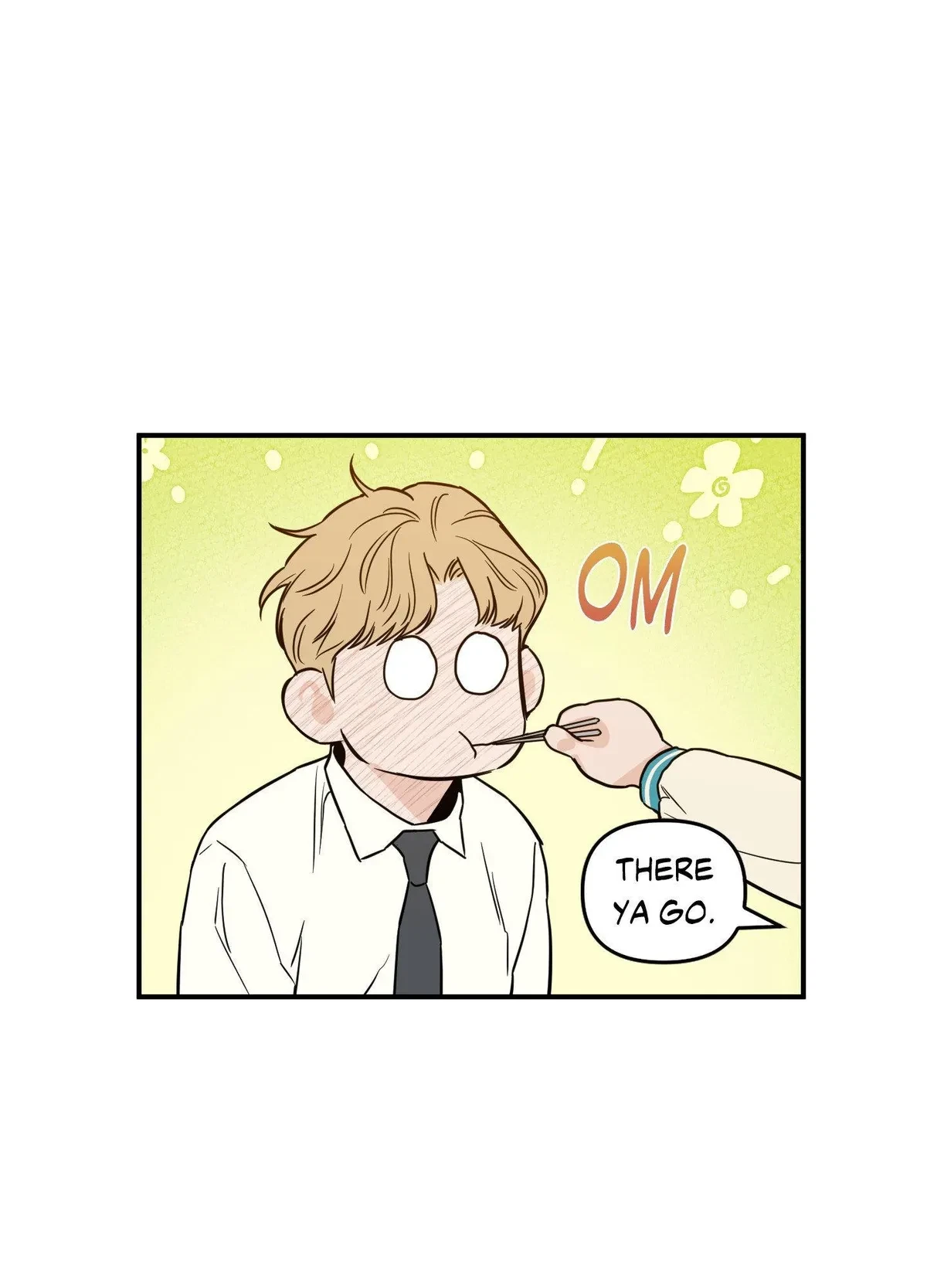 Chapter 23, page 32