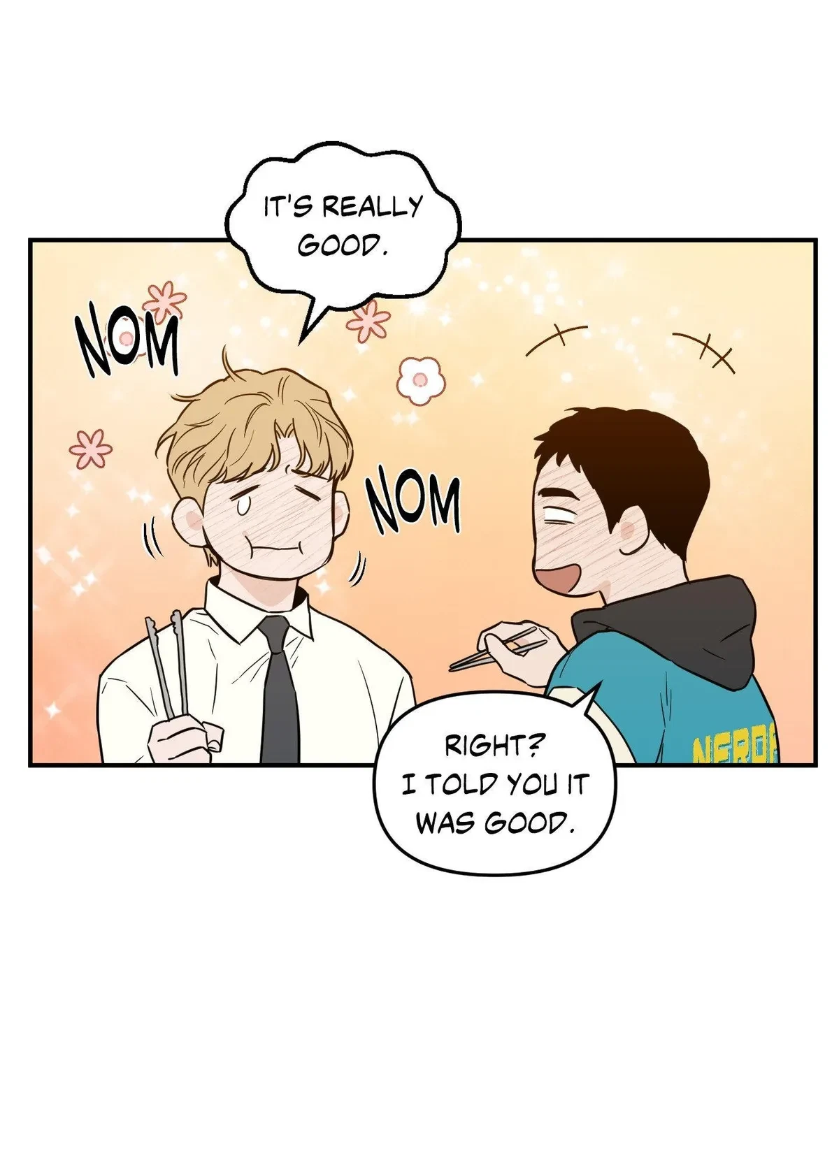 Chapter 23, page 33