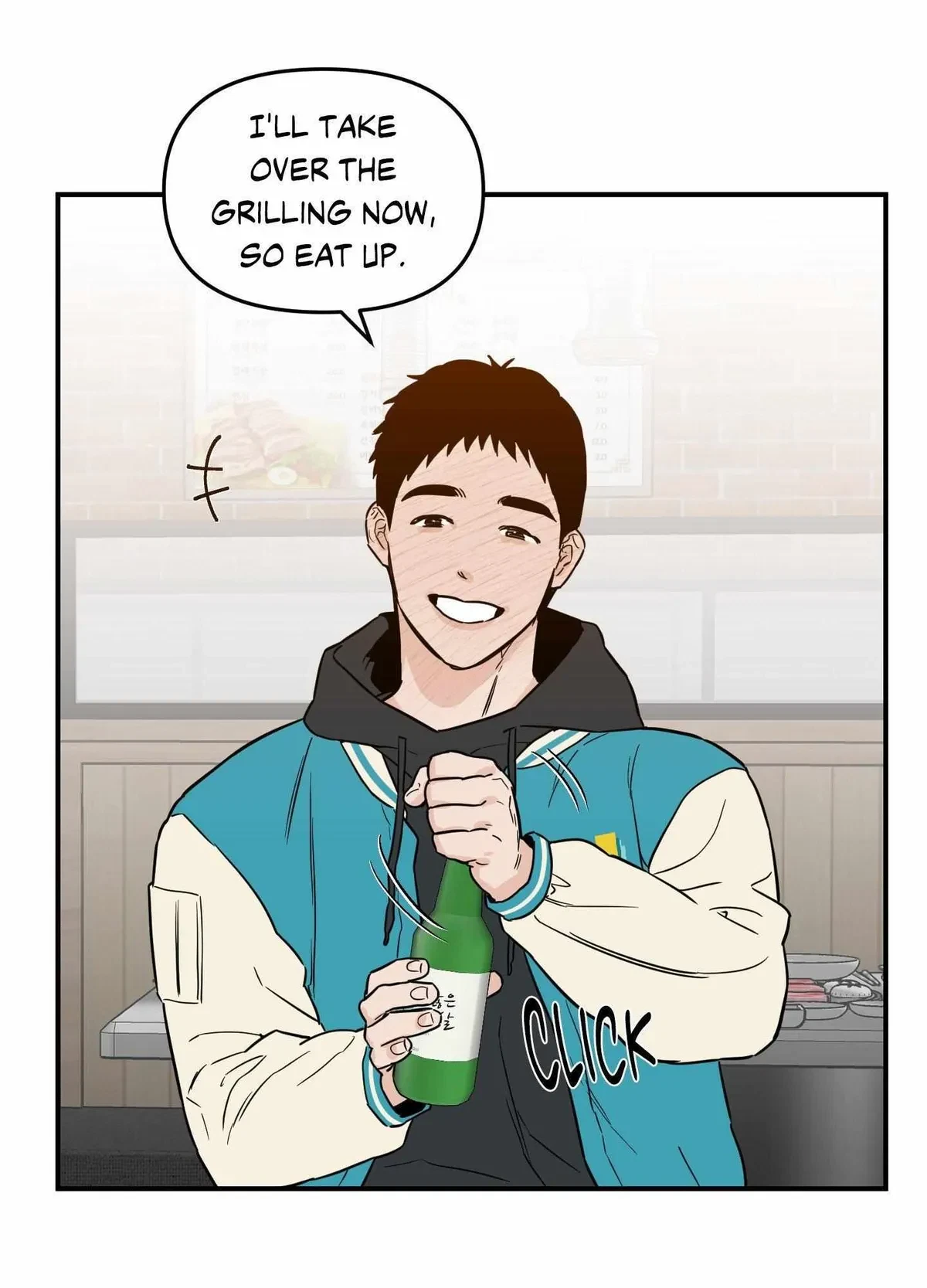 Chapter 23, page 34