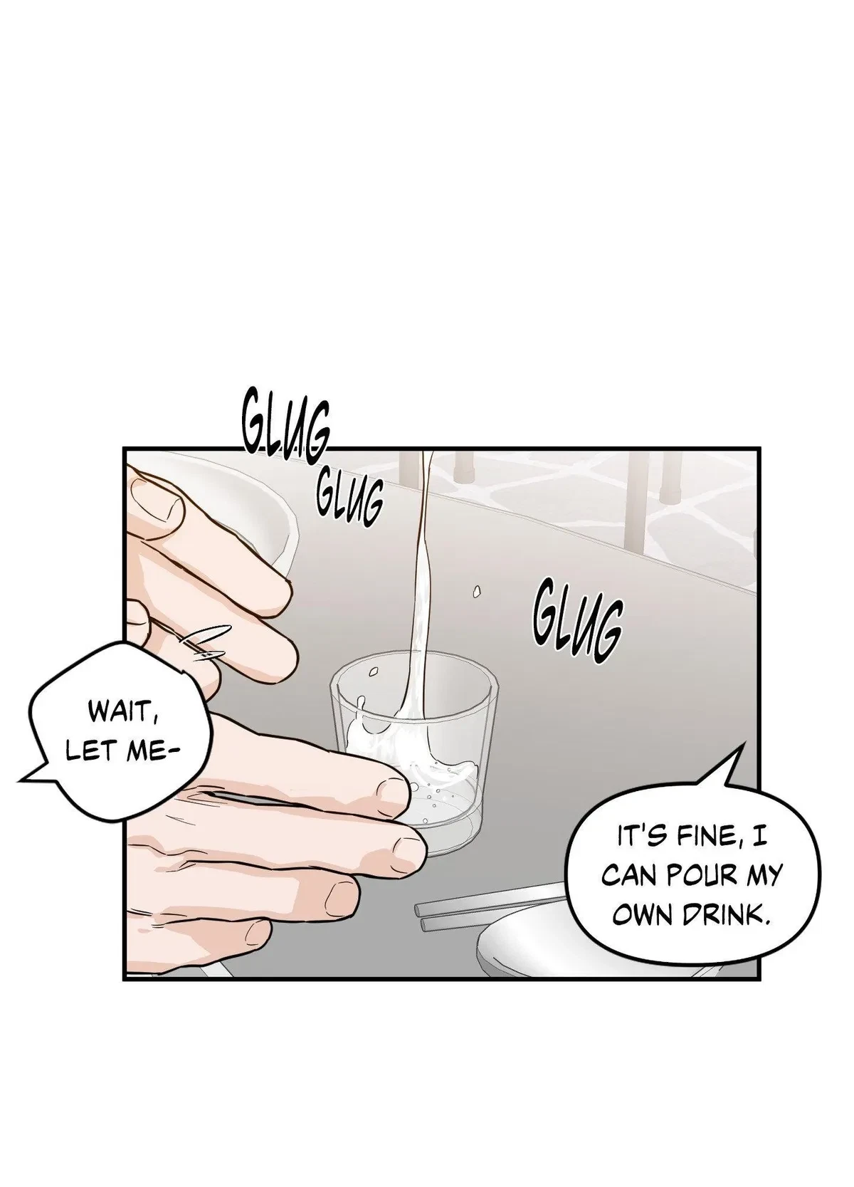 Chapter 23, page 35