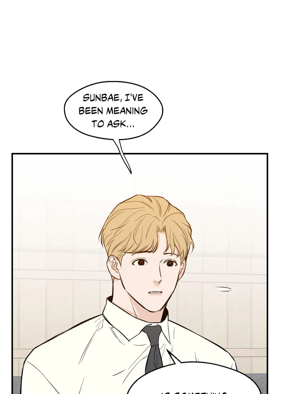 Chapter 23, page 37