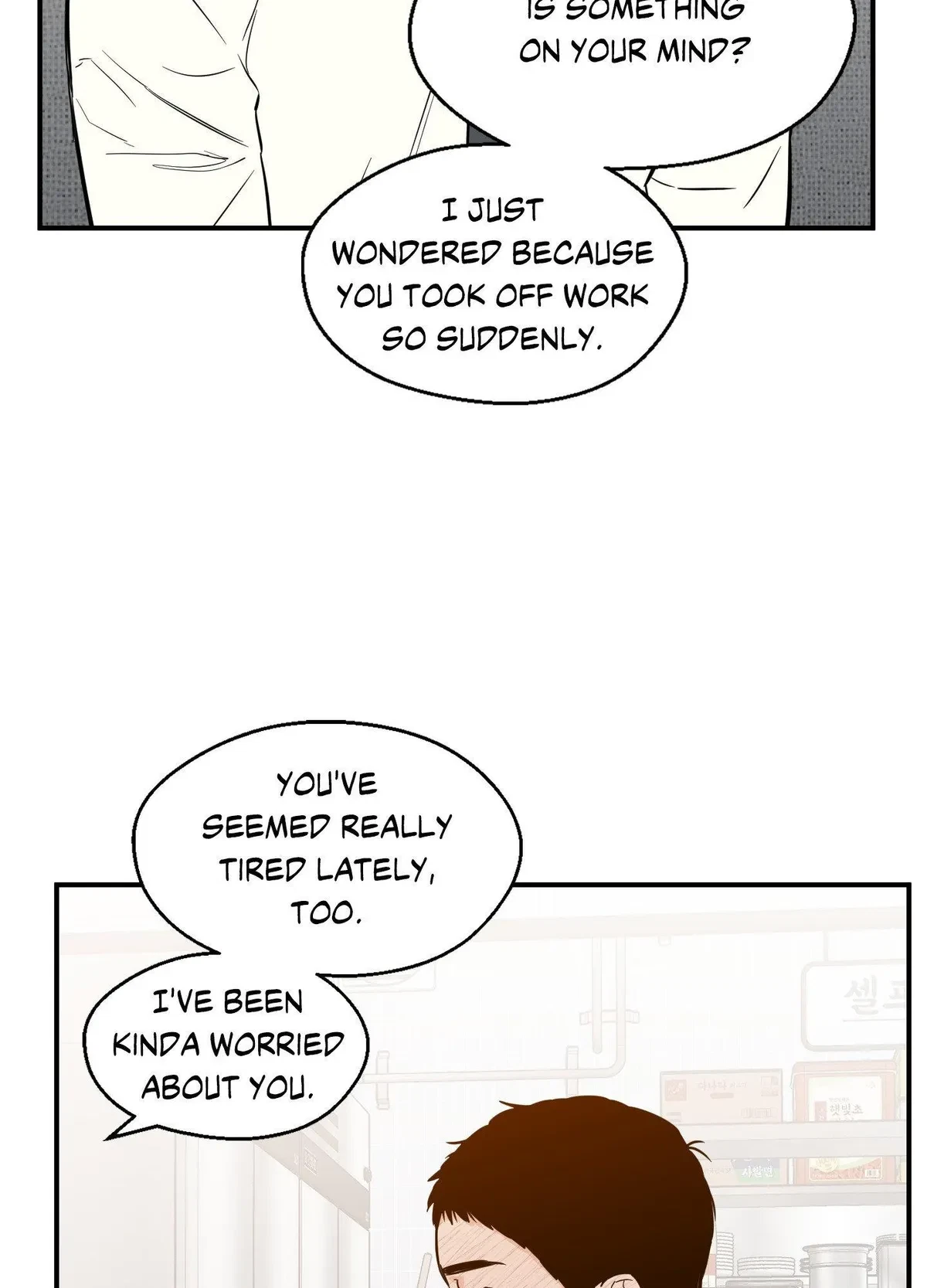 Chapter 23, page 38