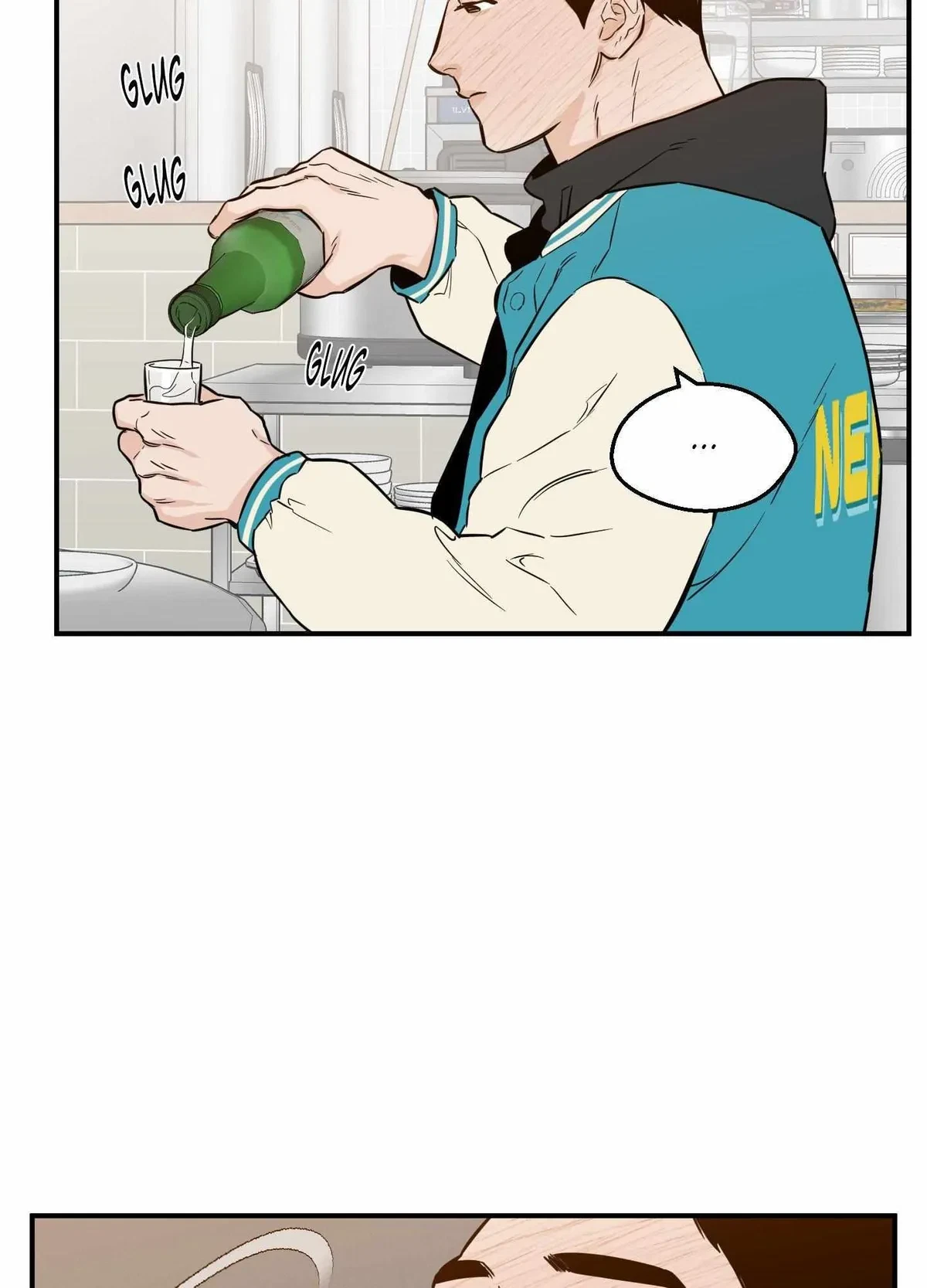 Chapter 23, page 39