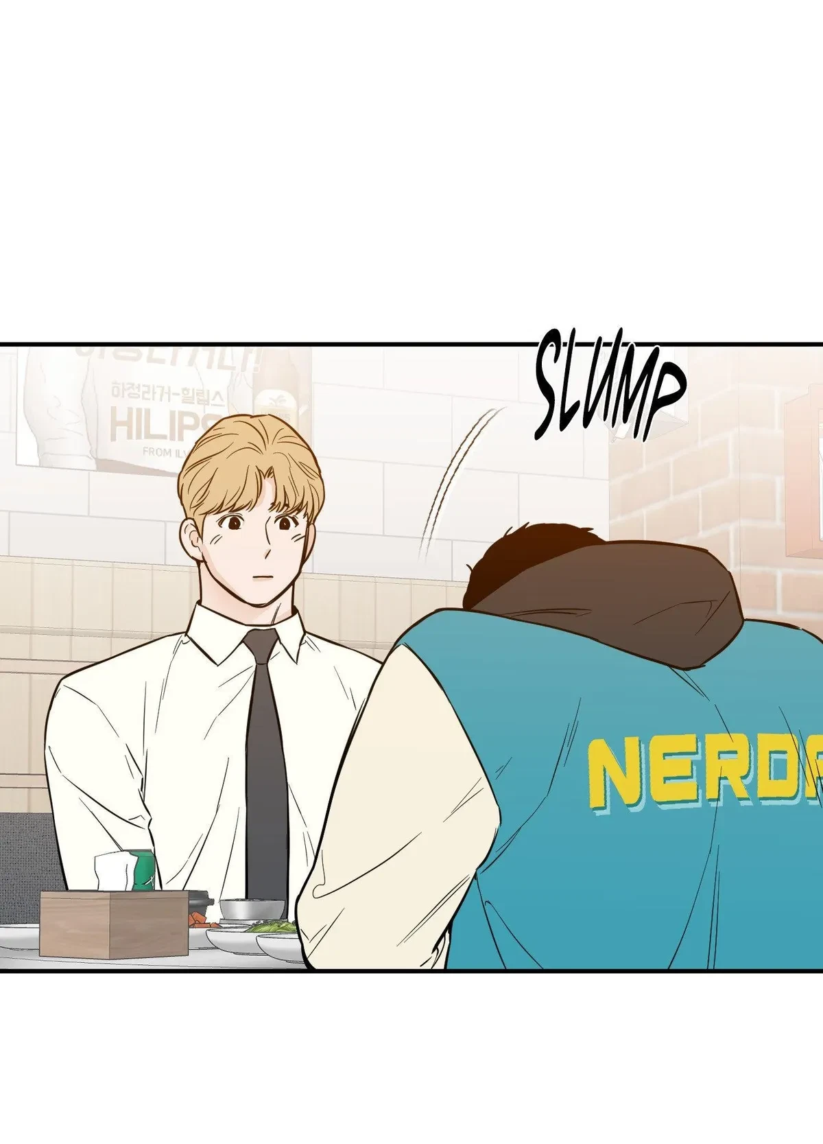 Chapter 23, page 41
