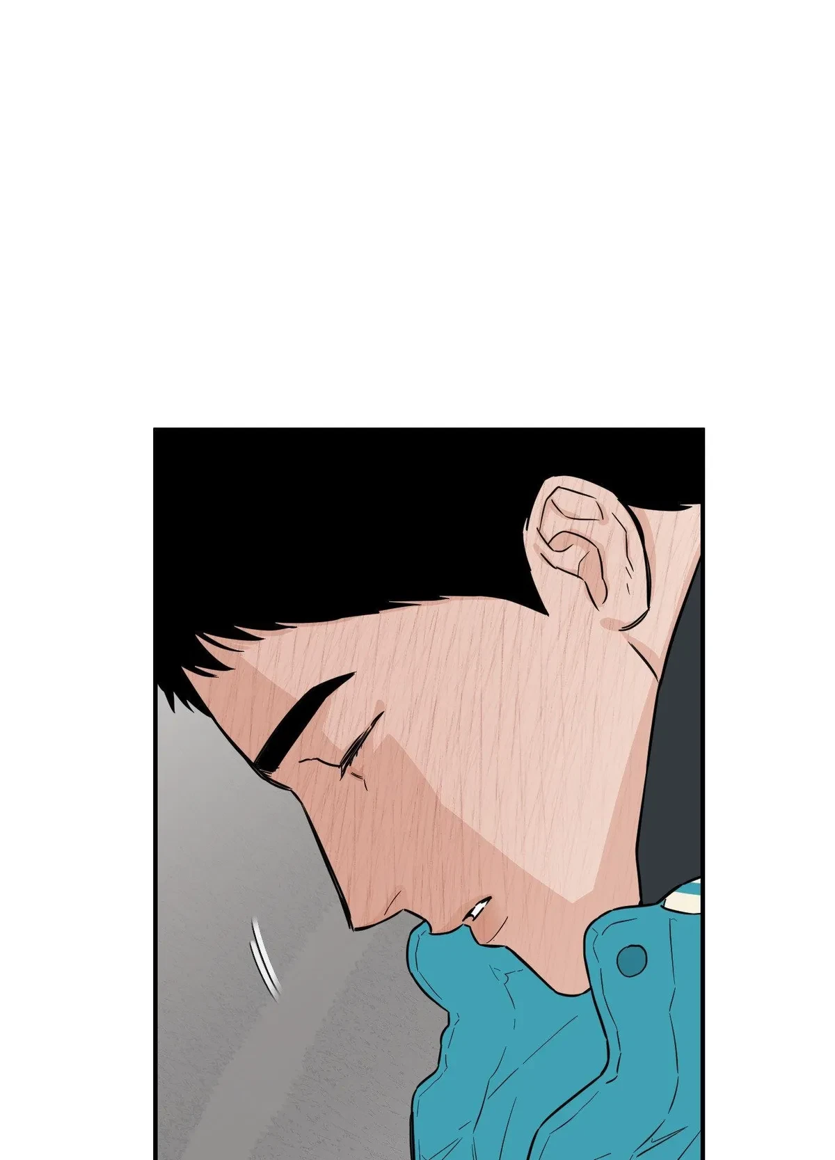 Chapter 23, page 42