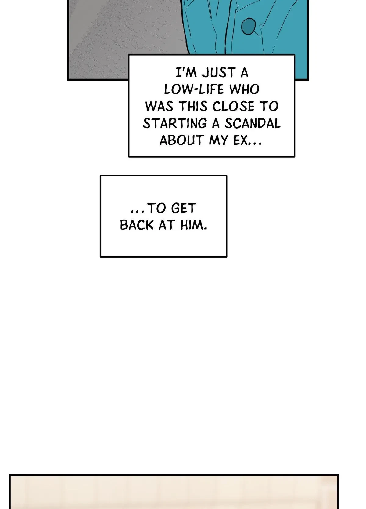 Chapter 23, page 43